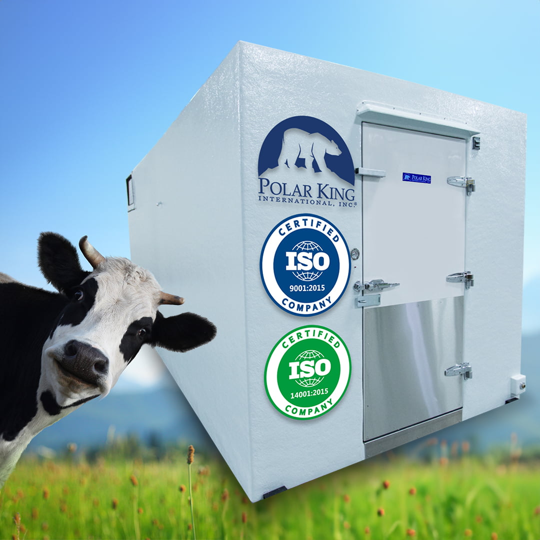 PK Farm and Ranch Unit