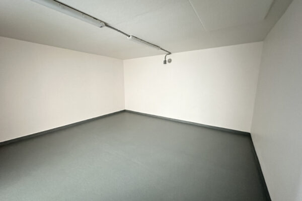 Gallery 1