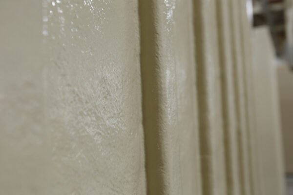 Gallery 2