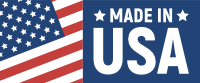 Made in USA