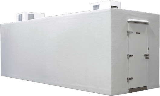 White Polar King combo box