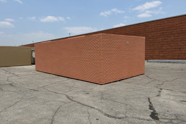 K-12